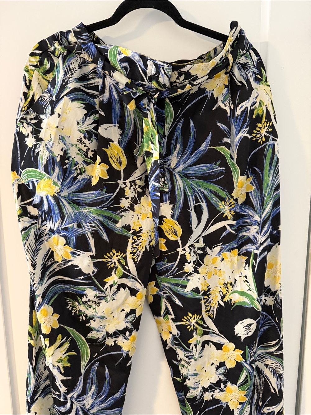 Zara Dress Pants